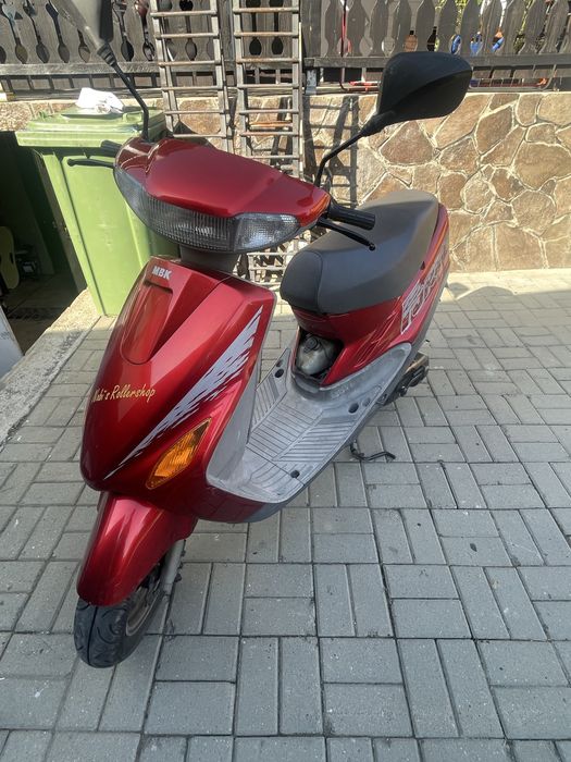 Vand scuter MBK Yamaha 50cc