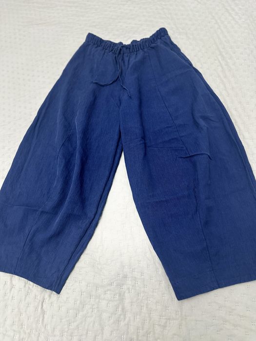 Брюки Zara,44-46