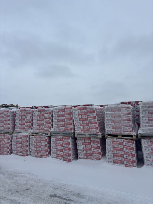 Глатт,Ротбанд,Грендер,Финиш