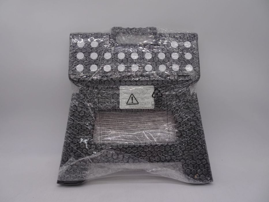 Scaun pliabil Utopia Home, scaun pentru copii