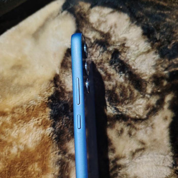 Samsung Galaxy A 54 5G 8/256 vietnam