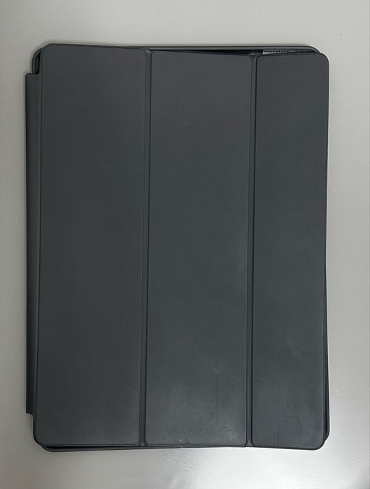 Продам iPad Pro 128gb