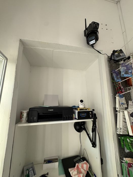 сотовый аксессуар