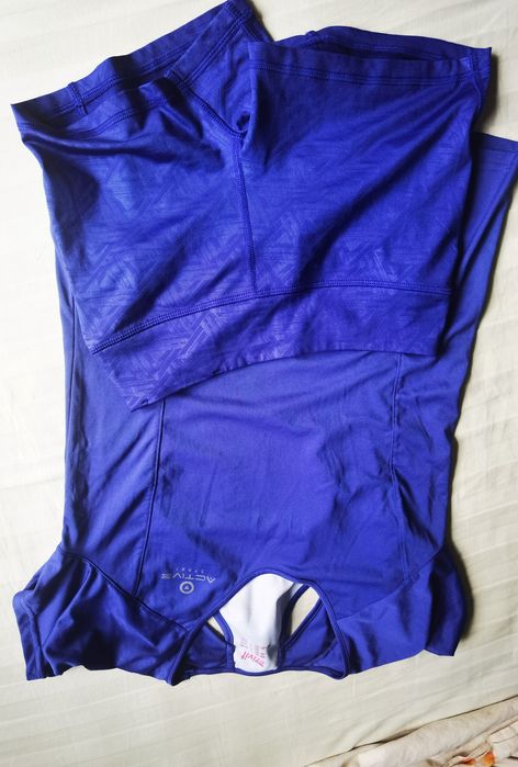 Спортни дрешки Adidas, Nike, Head, lotto