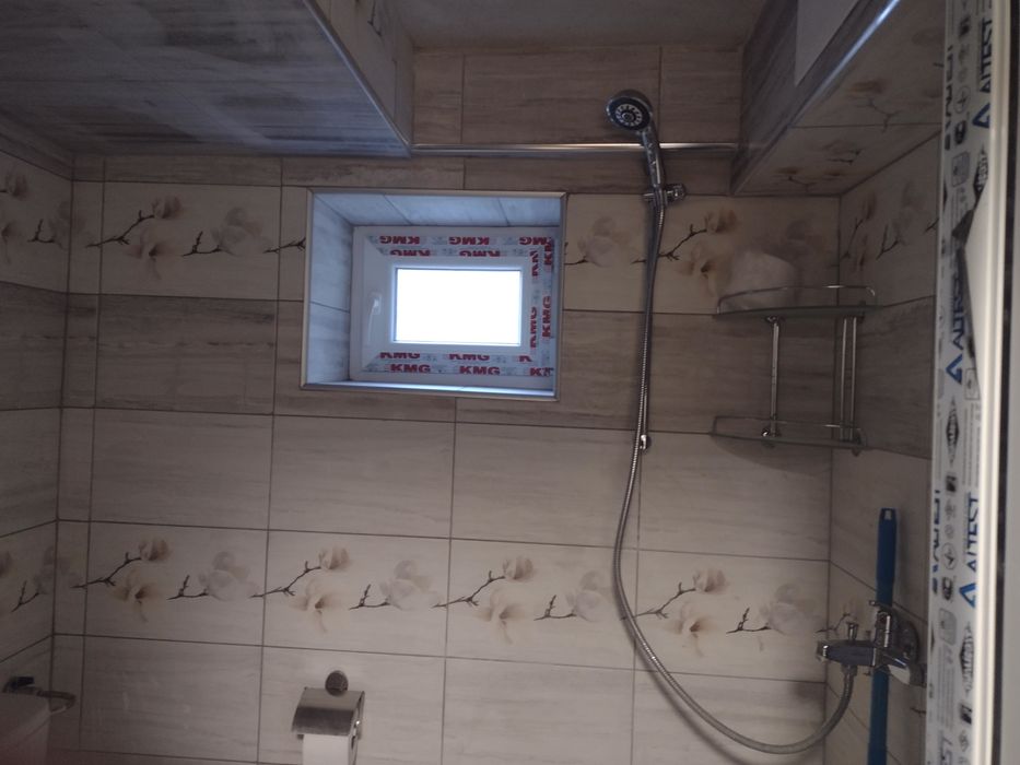 Дава се под наем Едностаен апартамент в Плевен, Идеален център - 25 кв.м за 153 € - Снимка #14