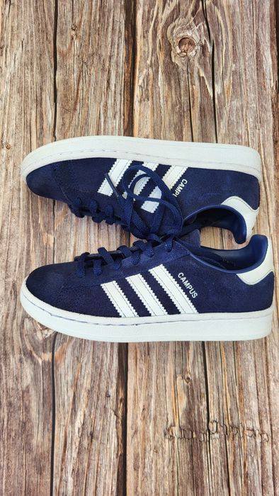 Adidas Campus copii marime 30.5 (Interior 18.3 cm)