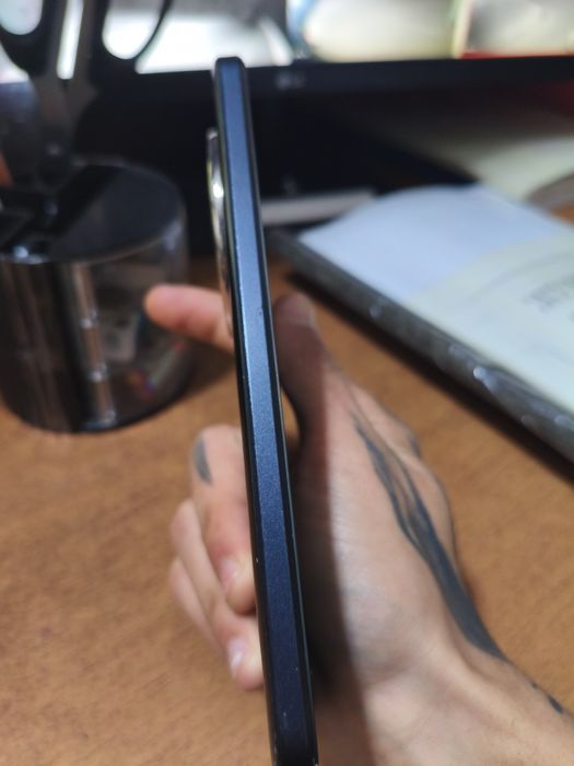 Huawei Nova 12 i 128gb