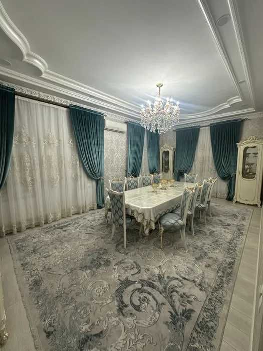 Аренда Дом 2500у.е.