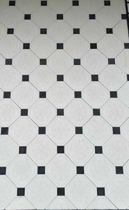 Брусчатка Евро плитка