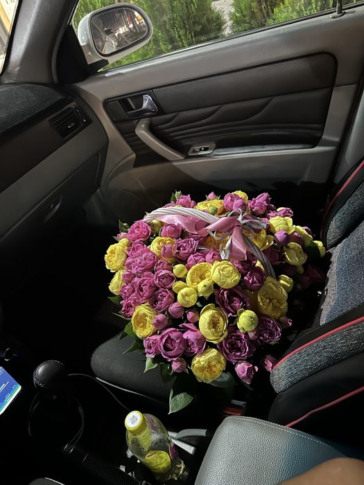 Сотилади 2013 йил