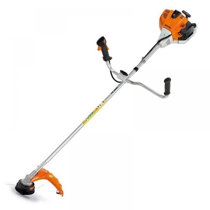 Motocoasă STIHL FS240