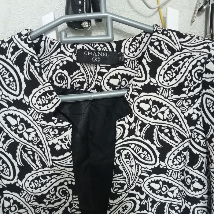 Кастюм продам пишите