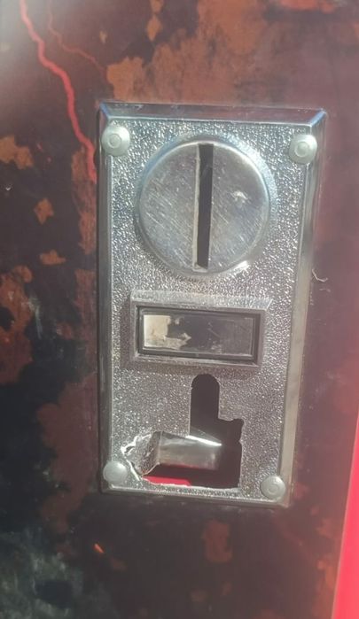 Ремонт Силомер Турецких