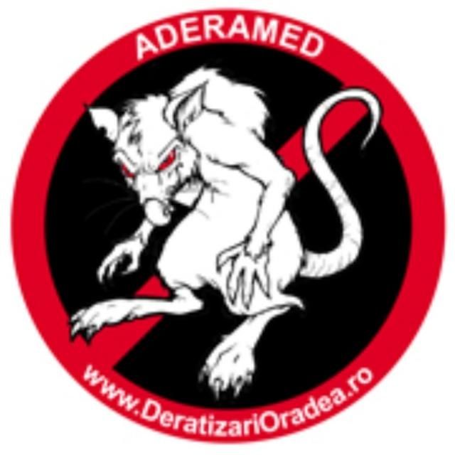 Prestam servicii de Deratizare Dezinsectie Dezinfectie PREMIUM !!!