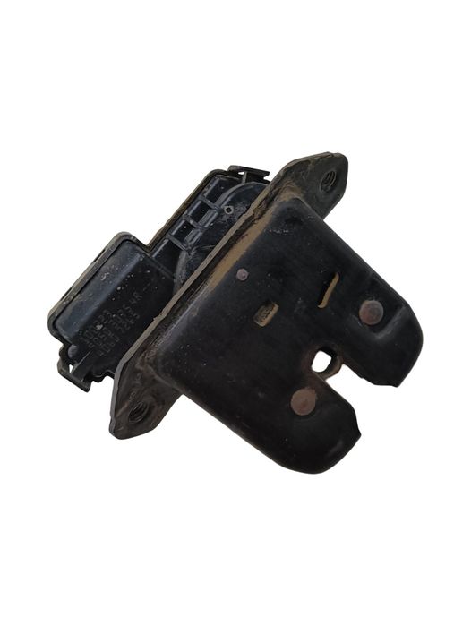 Broasca Hayon/Portbagaj Dacia Jogger [ 2024 - > ]