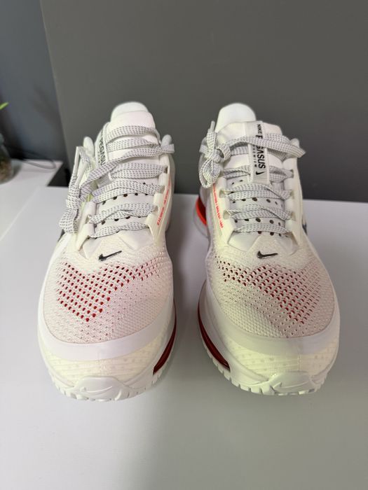 Маратонки Nike Pegasus Premium