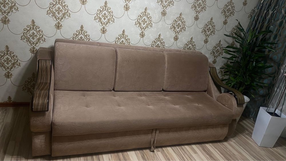 Дивандар сатылады