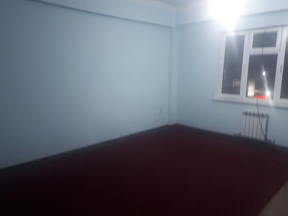 Аренда Навастройка Келес -3/3/9 Пустой