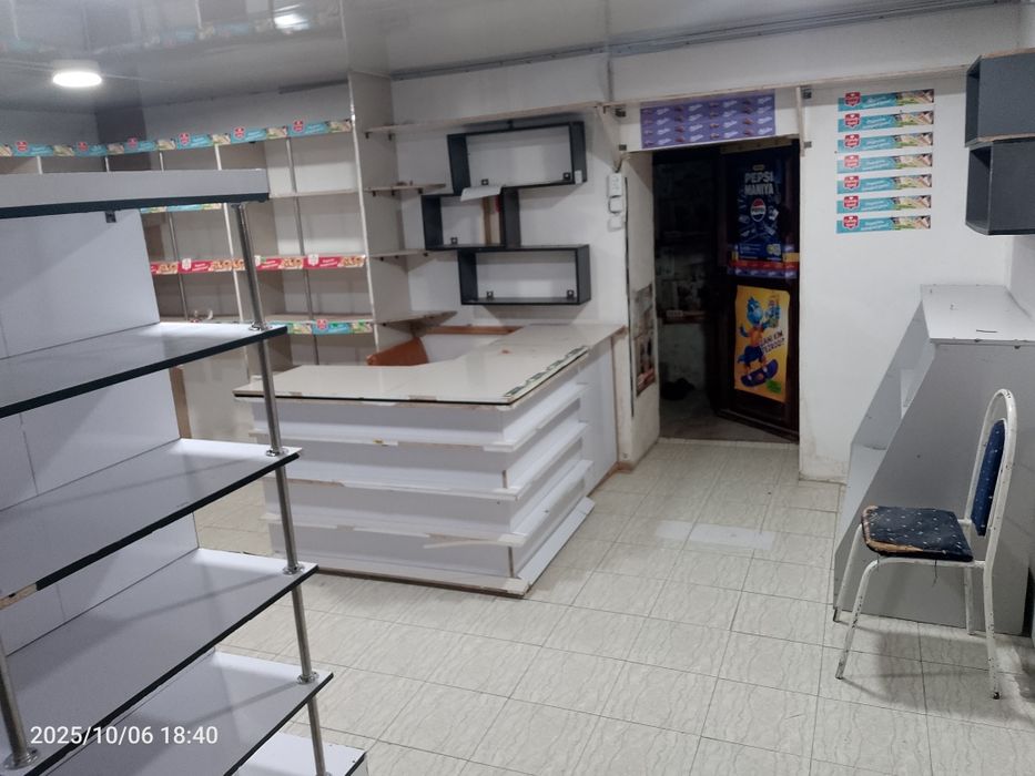 Srochno ijaraga beriladi!