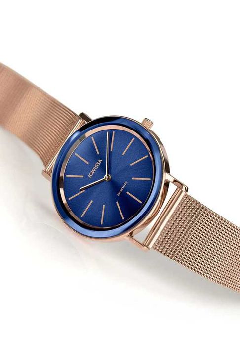 Ceas Jowissa Alto Swiss Ladies NOU, Bmg Amanet 97719