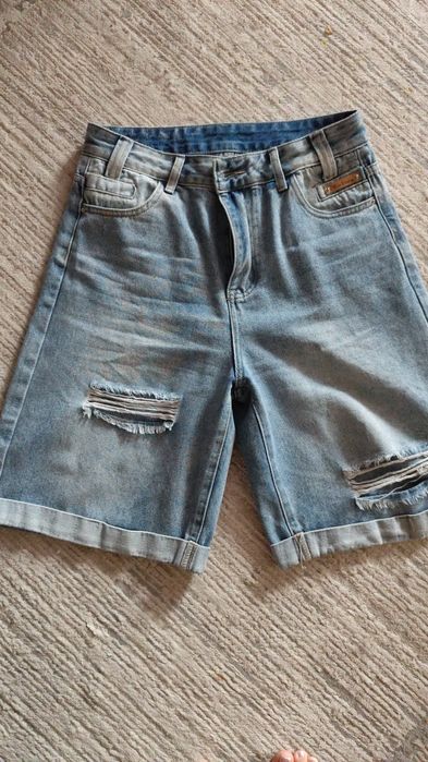 Продам новую женскую одежду