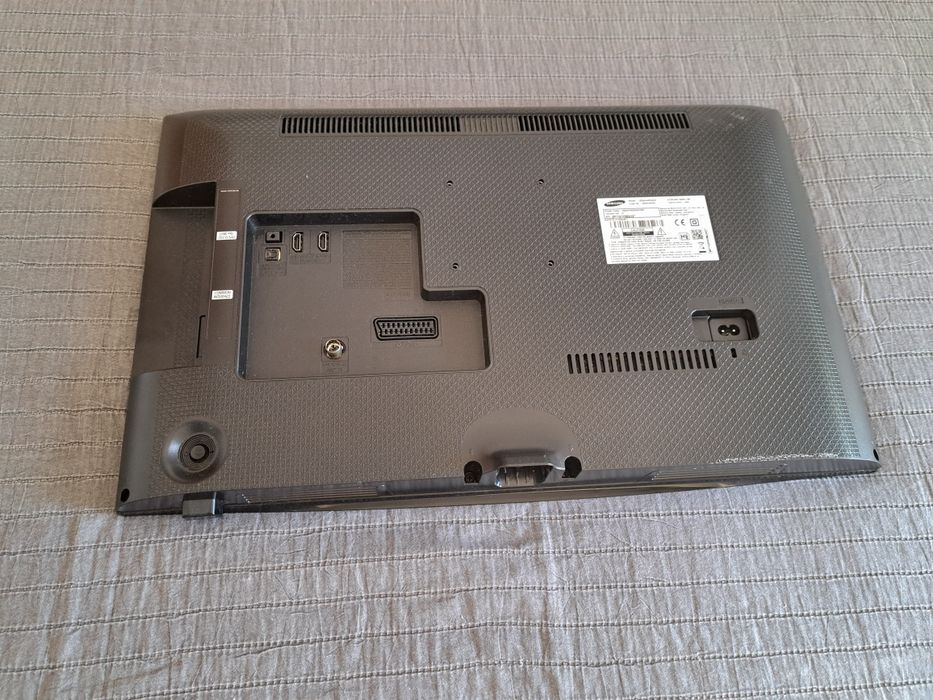 Tv samsung 60 cm