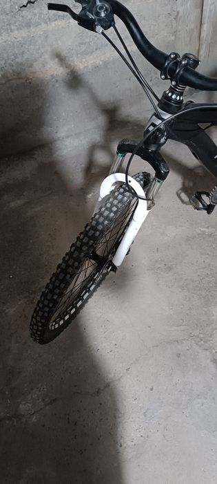 velosiped 26 razmer , sifatli , kuchli va ishonchkli