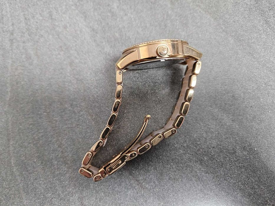 Ceas dama Michael Kors model MK-5349