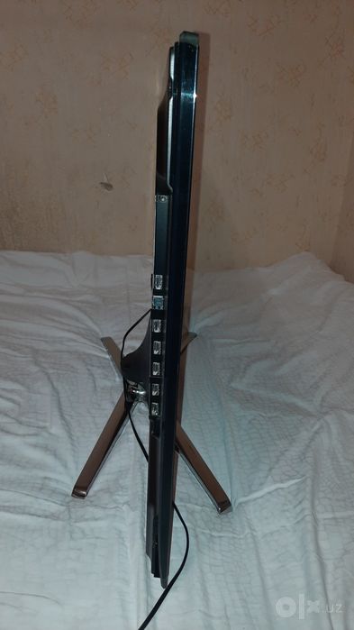 Samsung 40"  Малайзия Самсунг 40