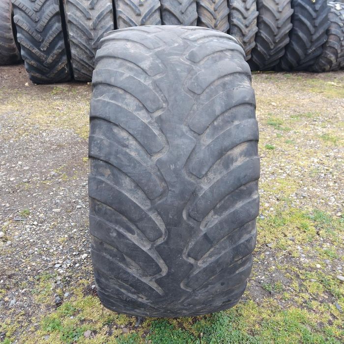 Cauciucuri 560/60R22.5  Alliance Anvelope Fendt New Holland