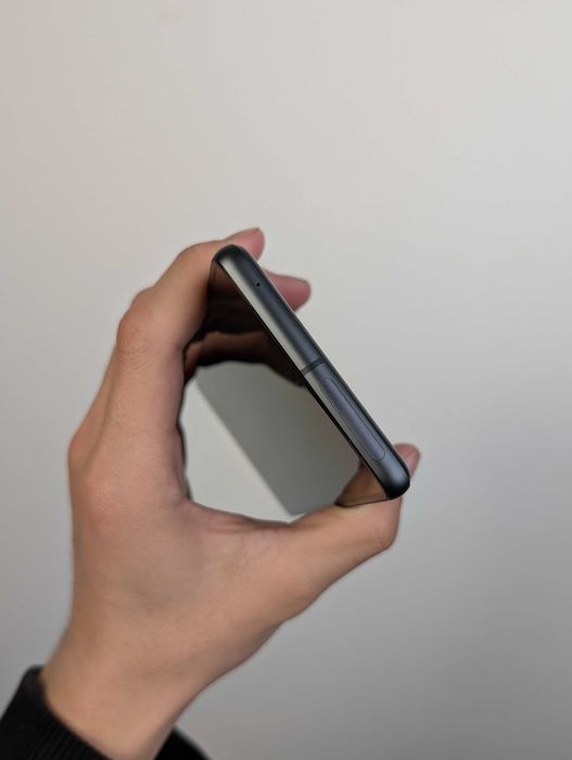 Google Pixel 7 (256gb) Obsidian Black Verizon