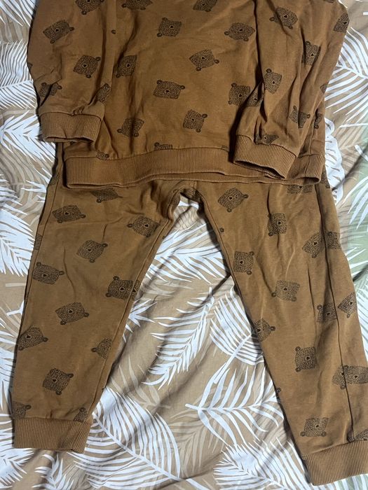 Лот екипи  104/110