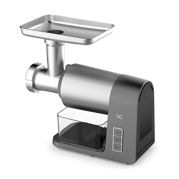 Мясорубка BQ MG1010