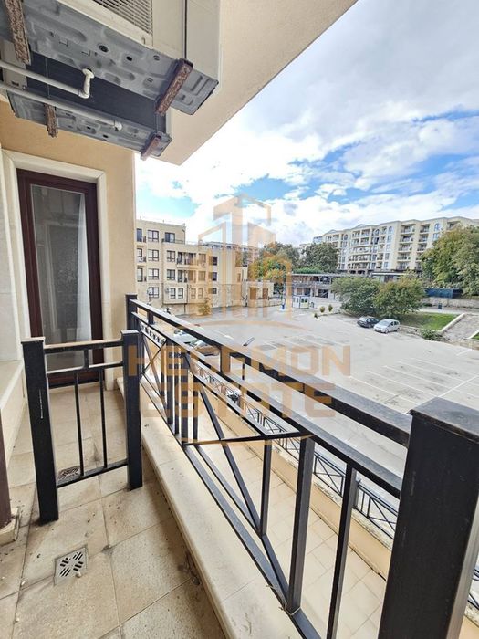 Продава се Двустаен апартамент в к.к. Златни пясъци - 90 кв.м за 1803 €/кв.м - Снимка #9