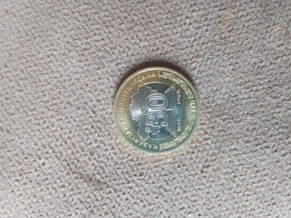 ПРОДАМ Юбилейная