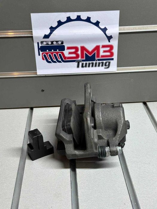 Супорт суппорт Газель Волга ОРИГИНАЛ