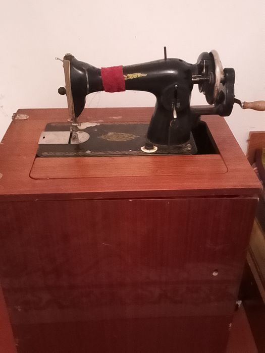 Тигин машина  сатамын