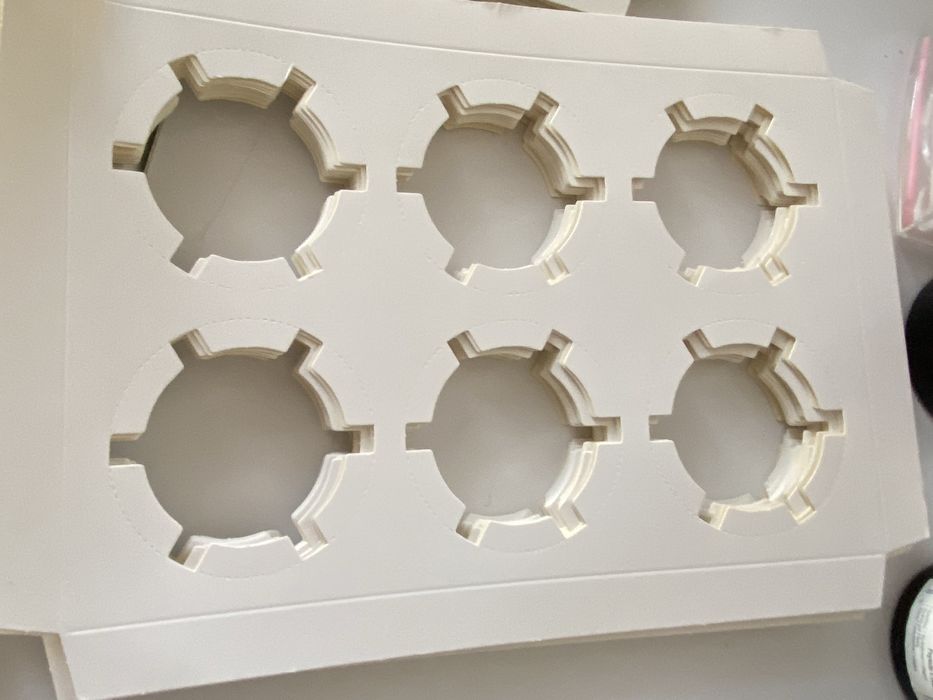 Продам срочно !