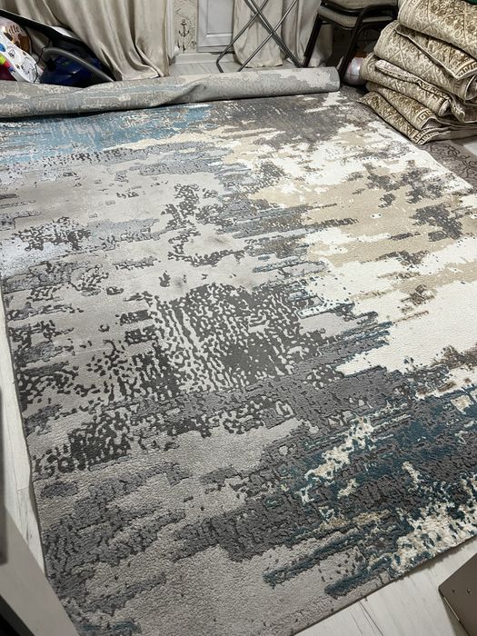 Продам ковер 2,5 на 4