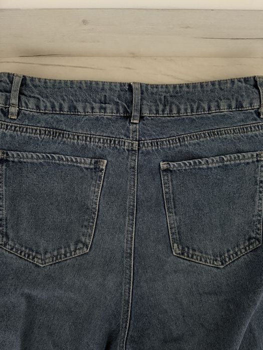 Дънки ws waikiki