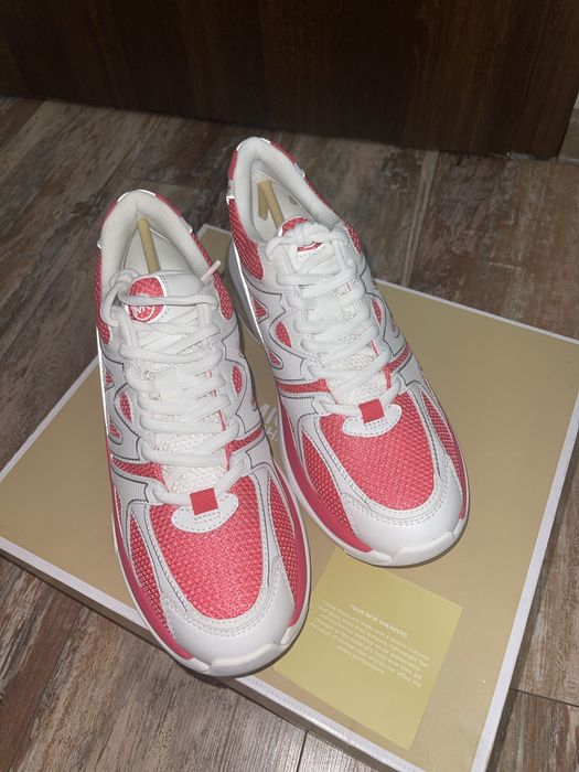 Маратонки Michael Kors