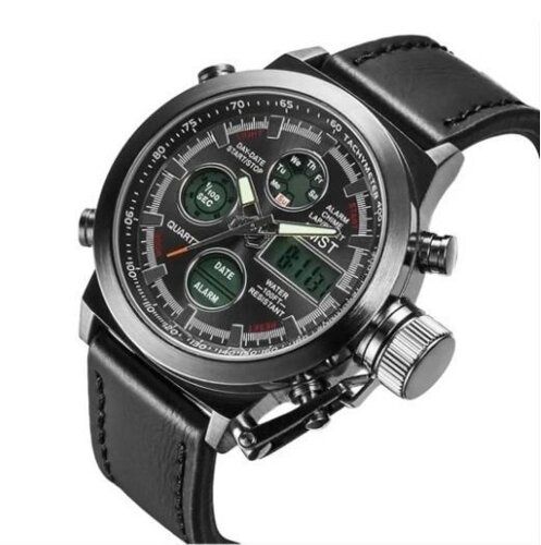 Часы мужские AMST