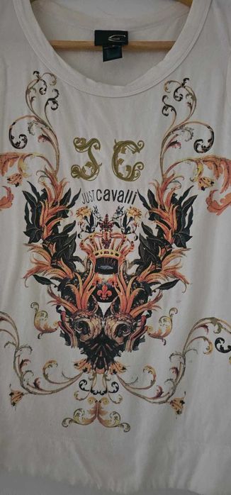 Rochie galbena Poema 40
