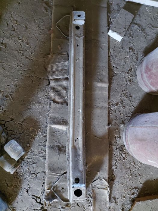 Запчасти на Митсубиси ASX 2013