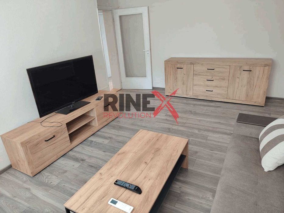 Дава се под наем Двустаен апартамент в Пловдив, Каменица 1 - 96 кв.м за 650 € - Снимка #9