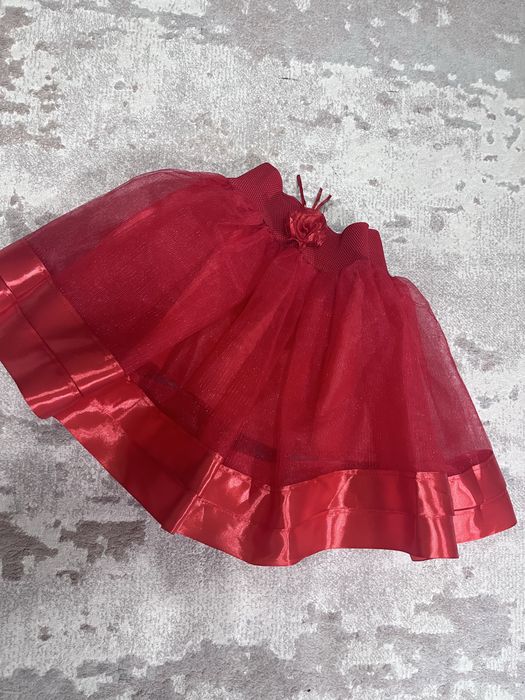 Продам юбка 2800