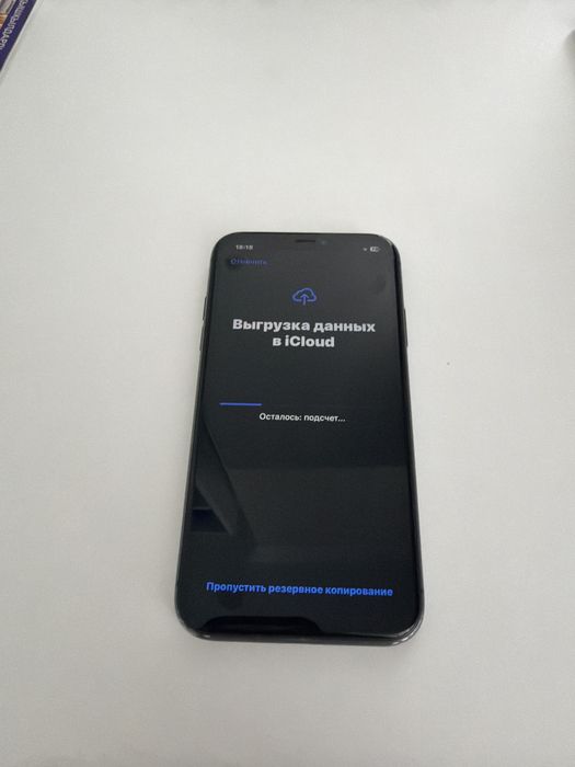 iPhone 11, 64 gb, 72%
