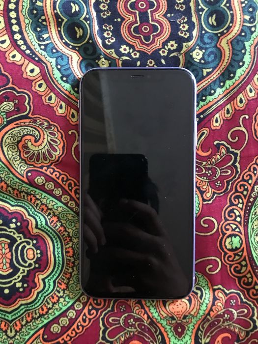iphone 11 abmen se 2022