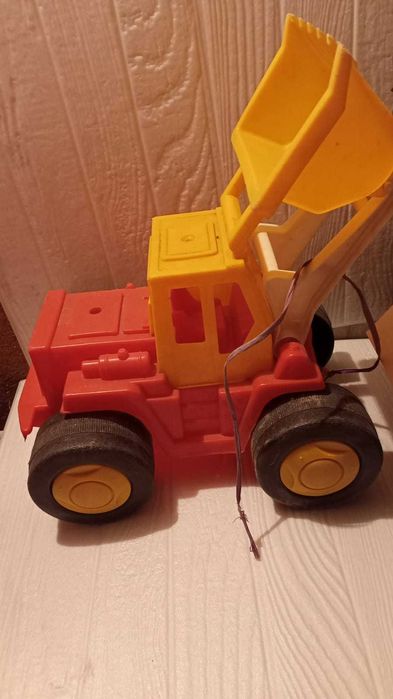 продам детские игрушки