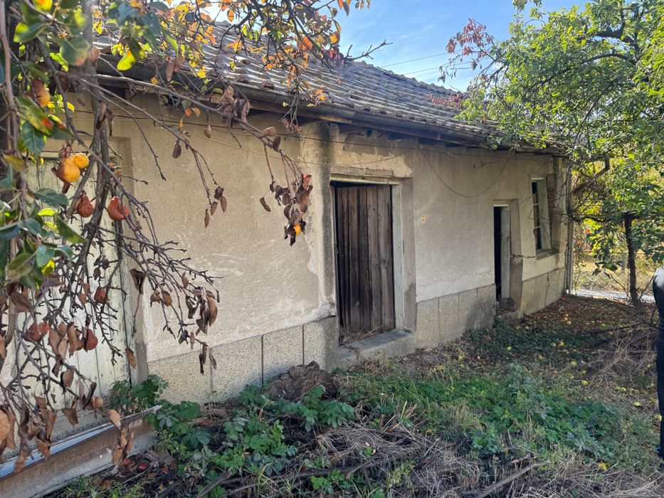 Продава се Къща в с. Баня, Област Пазарджик - 75 кв.м за 1000 €/кв.м - Снимка #4